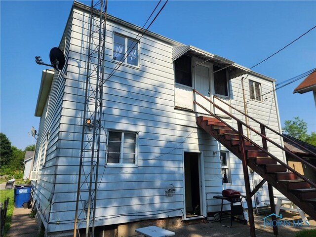 457 Parker Ave, Toledo, OH 43605 - photo 18