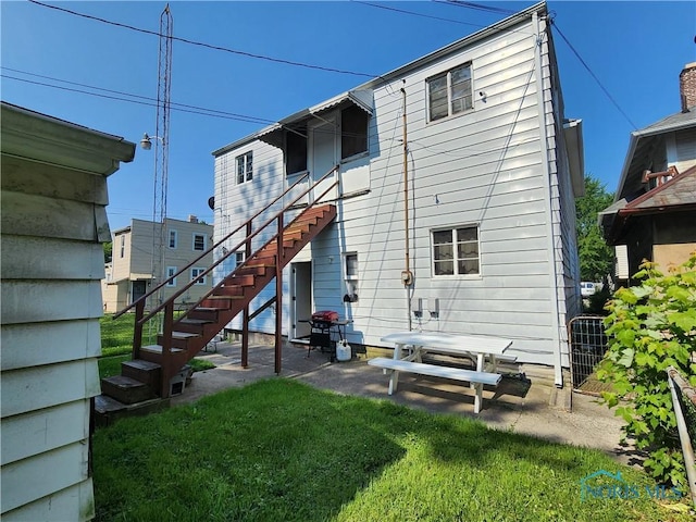 457 Parker Ave, Toledo, OH 43605 - photo 19