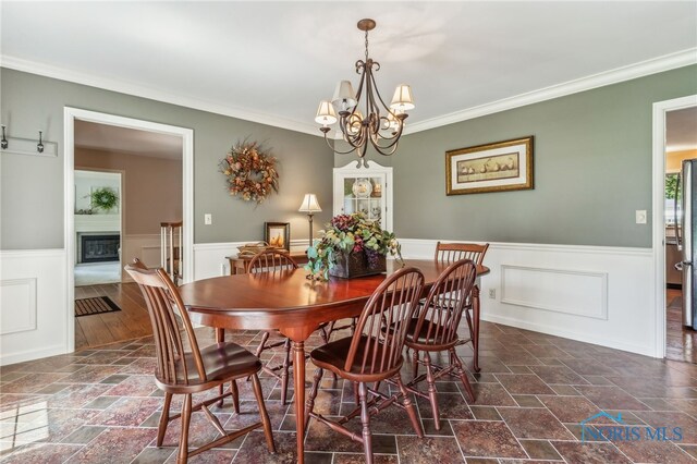 424 Lynshire Ln, Findlay, OH 45840 - photo 8