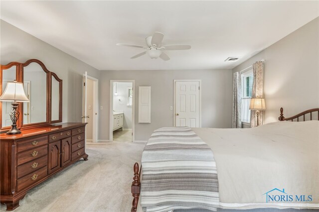 424 Lynshire Ln, Findlay, OH 45840 - photo 22