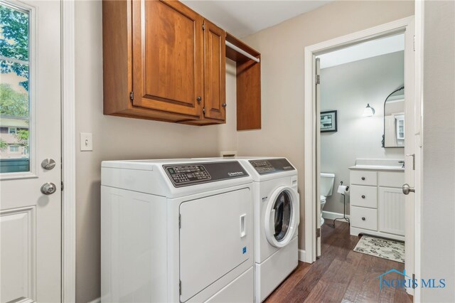 424 Lynshire Ln, Findlay, OH 45840 - photo 27