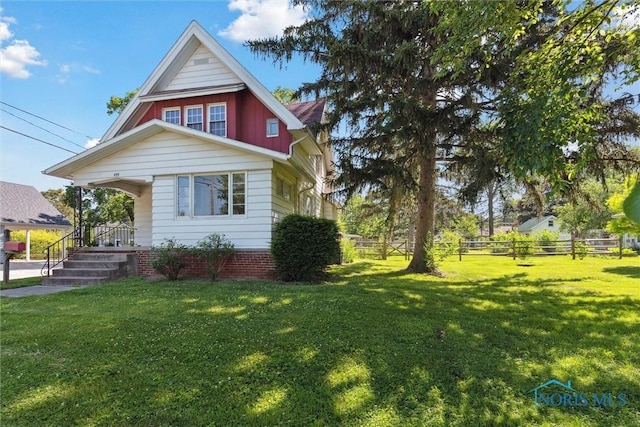 495 Hickory St, Perrysburg, OH 43551 - photo 4