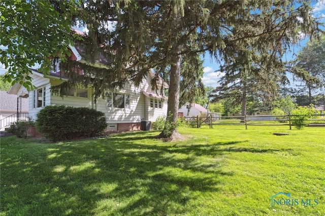 495 Hickory St, Perrysburg, OH 43551 - photo 5
