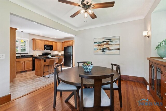 495 Hickory St, Perrysburg, OH 43551 - photo 19