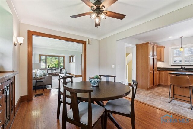 495 Hickory St, Perrysburg, OH 43551 - photo 20