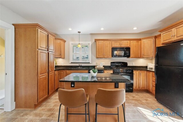 495 Hickory St, Perrysburg, OH 43551 - photo 21