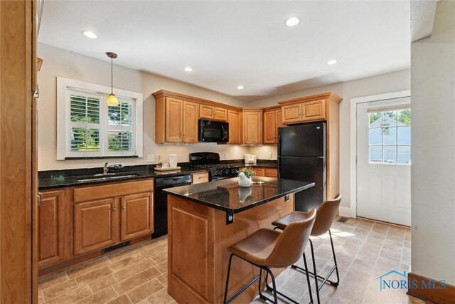 495 Hickory St, Perrysburg, OH 43551 - photo 22