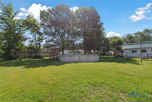 495 Hickory St, Perrysburg, OH 43551 - photo 46