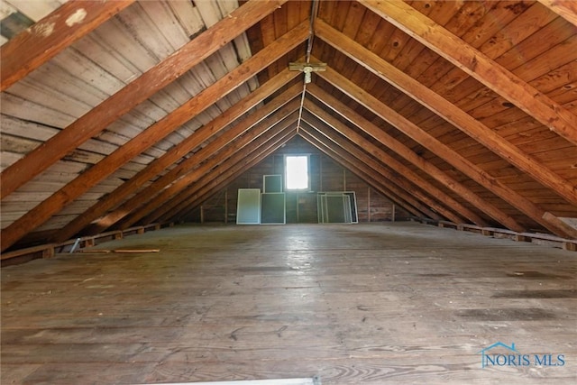 495 Hickory St, Perrysburg, OH 43551 - photo 48