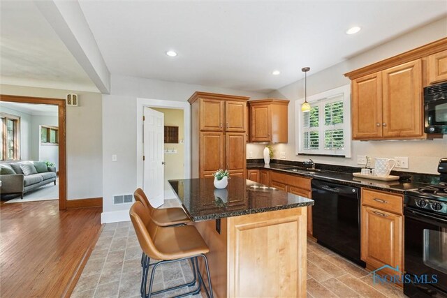495 Hickory St, Perrysburg, OH 43551 - photo 23