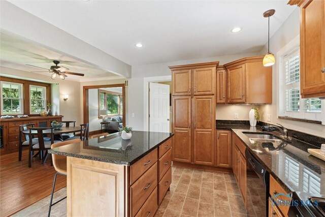495 Hickory St, Perrysburg, OH 43551 - photo 24