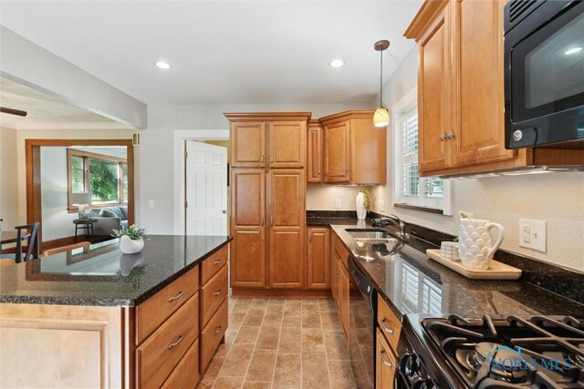 495 Hickory St, Perrysburg, OH 43551 - photo 25
