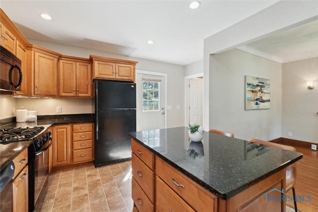 495 Hickory St, Perrysburg, OH 43551 - photo 26