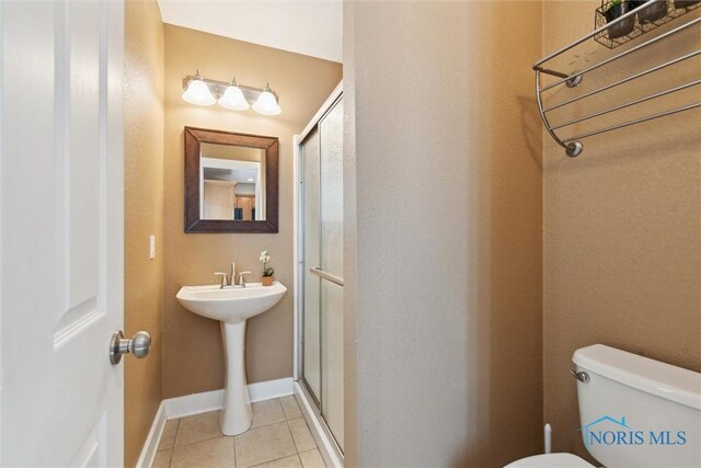 495 Hickory St, Perrysburg, OH 43551 - photo 27