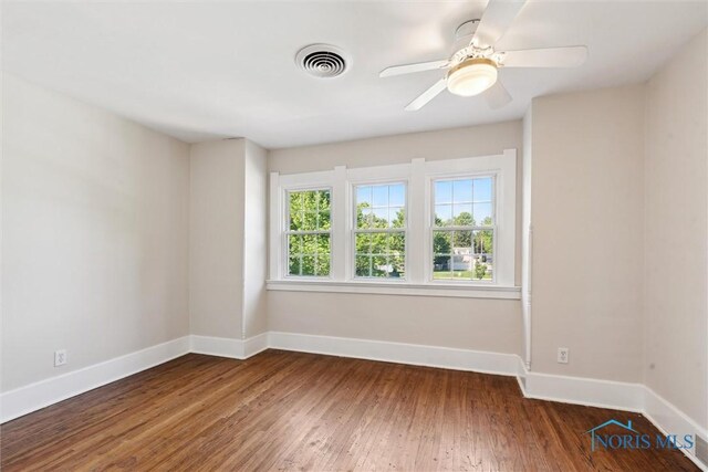 495 Hickory St, Perrysburg, OH 43551 - photo 28