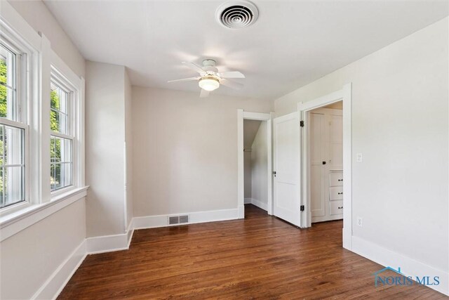 495 Hickory St, Perrysburg, OH 43551 - photo 29