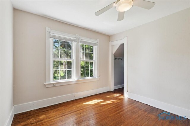 495 Hickory St, Perrysburg, OH 43551 - photo 30