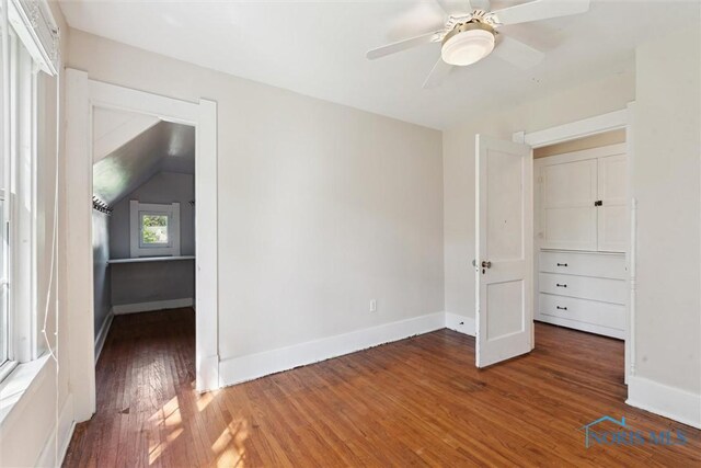 495 Hickory St, Perrysburg, OH 43551 - photo 31