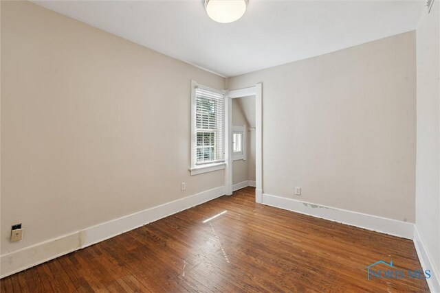 495 Hickory St, Perrysburg, OH 43551 - photo 32
