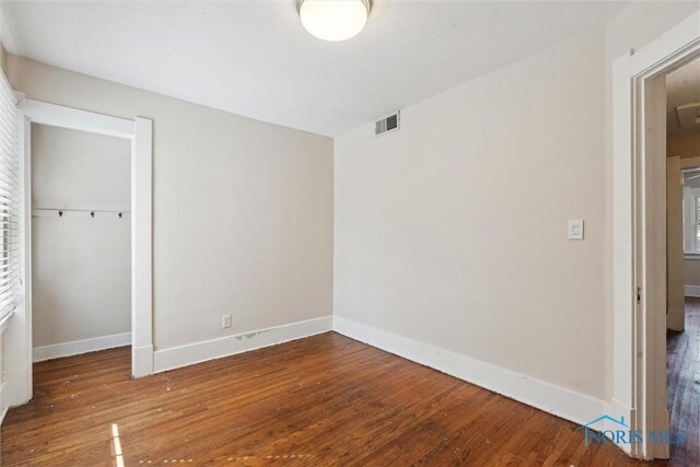 495 Hickory St, Perrysburg, OH 43551 - photo 33