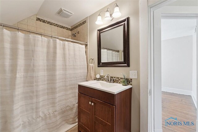 495 Hickory St, Perrysburg, OH 43551 - photo 34