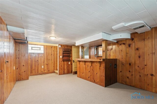 495 Hickory St, Perrysburg, OH 43551 - photo 35