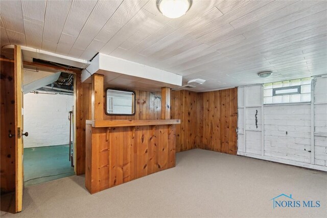 495 Hickory St, Perrysburg, OH 43551 - photo 36