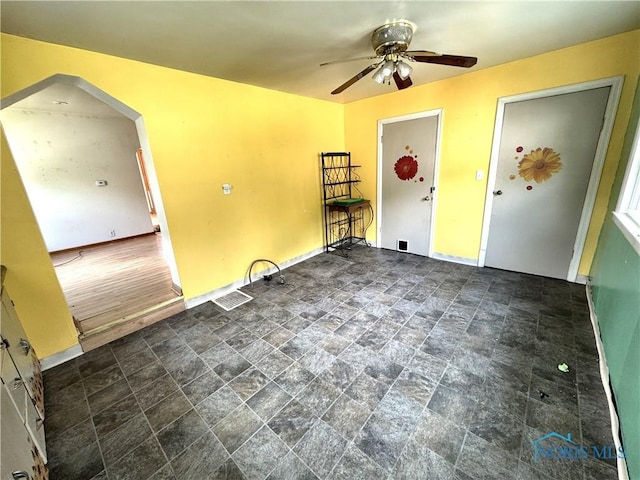 1047 Mambrino Rd, Oregon, OH 43616 - photo 18