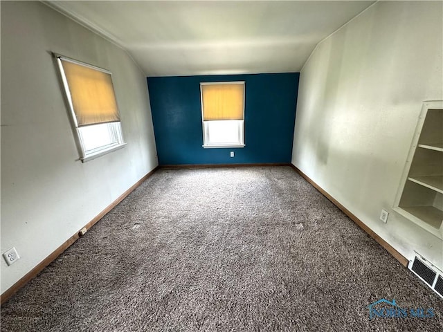 1047 Mambrino Rd, Oregon, OH 43616 - photo 20