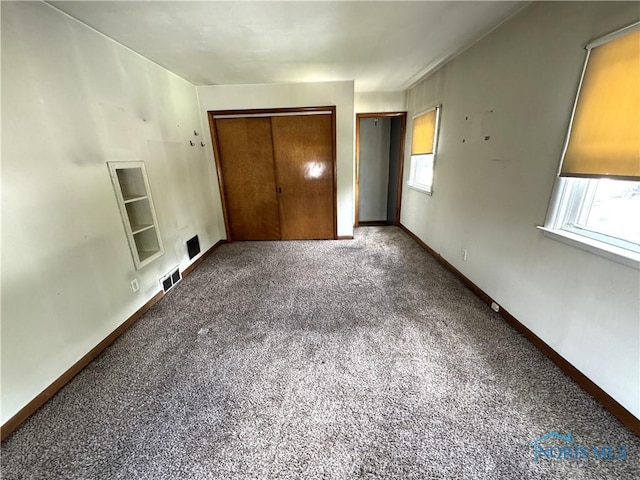 1047 Mambrino Rd, Oregon, OH 43616 - photo 21