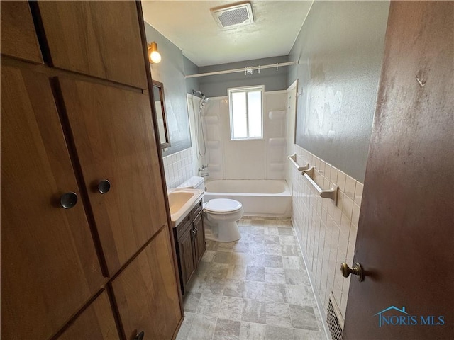 1047 Mambrino Rd, Oregon, OH 43616 - photo 23