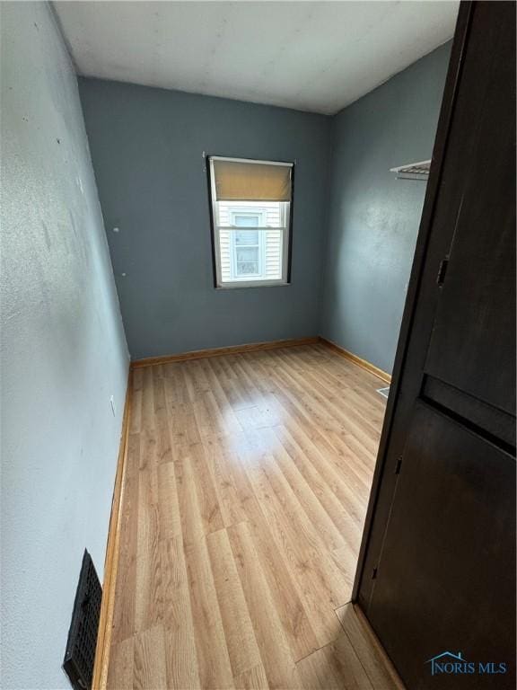 1047 Mambrino Rd, Oregon, OH 43616 - photo 25
