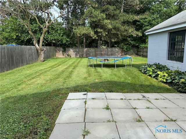 1047 Mambrino Rd, Oregon, OH 43616 - photo 9