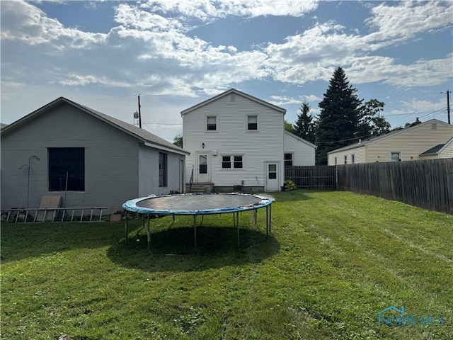 1047 Mambrino Rd, Oregon, OH 43616 - photo 10