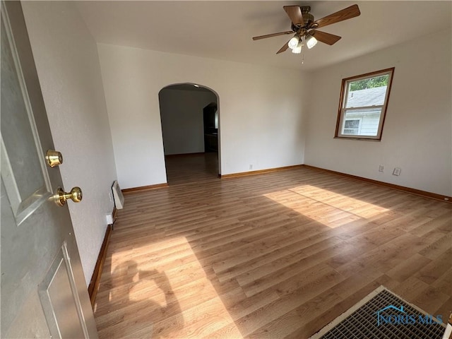 1047 Mambrino Rd, Oregon, OH 43616 - photo 11