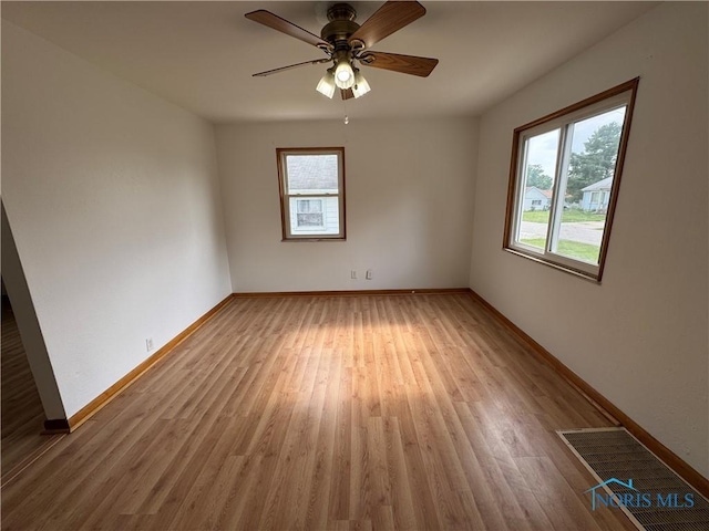 1047 Mambrino Rd, Oregon, OH 43616 - photo 13