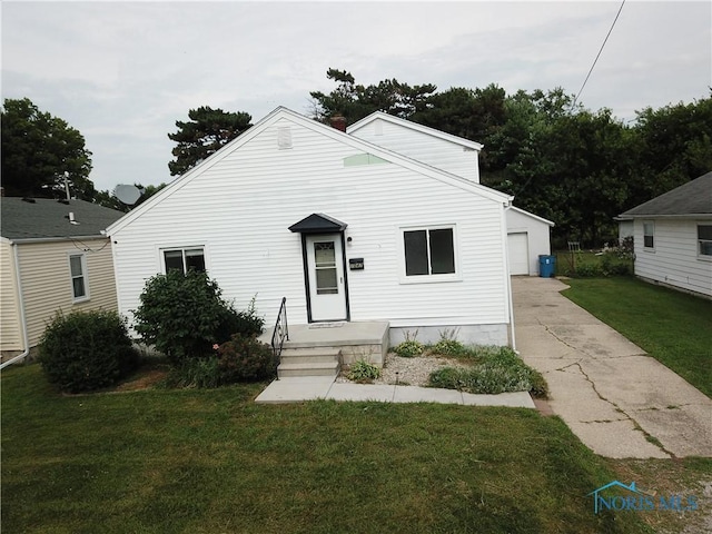 1047 Mambrino Rd, Oregon, OH 43616 - photo 3