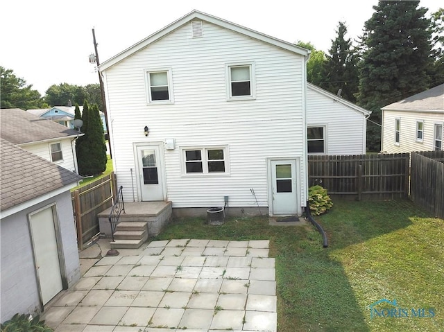 1047 Mambrino Rd, Oregon, OH 43616 - photo 6