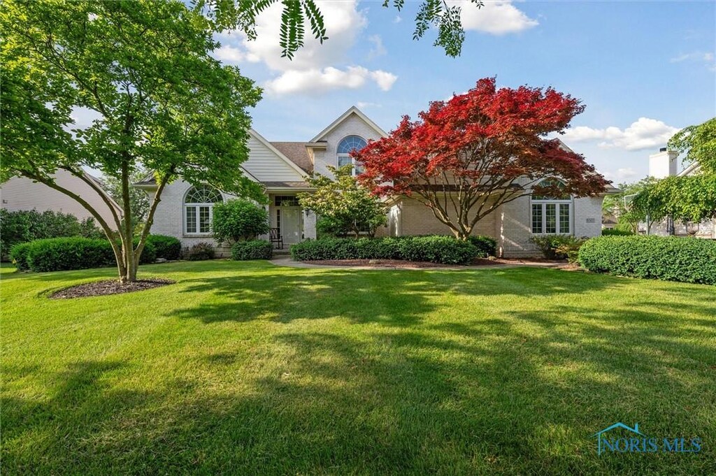 8707 Kellie Ln, Sylvania, OH 43560 - photo 1