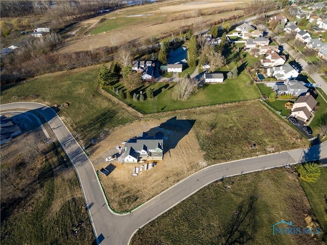 26755 Riverford Dr, Perrysburg, OH 43551