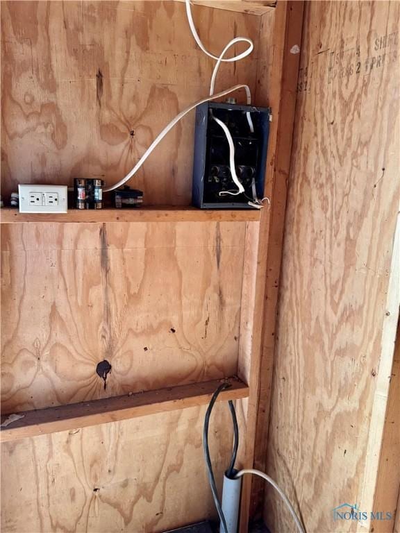 220 Rolland St, Bryan, OH 43506 - detailed view