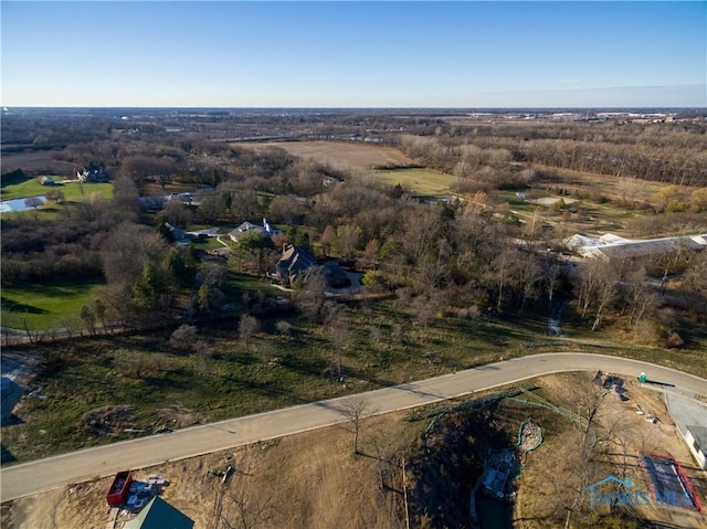 470 Delaware Dr, Perrysburg, OH 43551