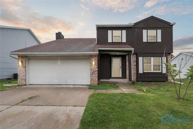 5147 Riviera Dr, Toledo, OH 43611 - photo 1