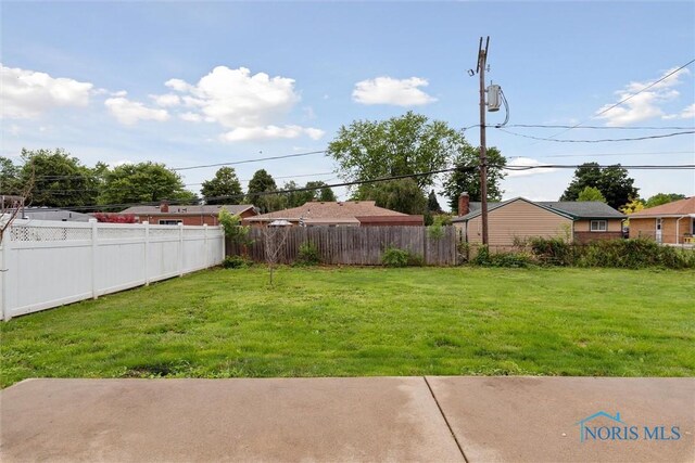 5147 Riviera Dr, Toledo, OH 43611 - photo 38