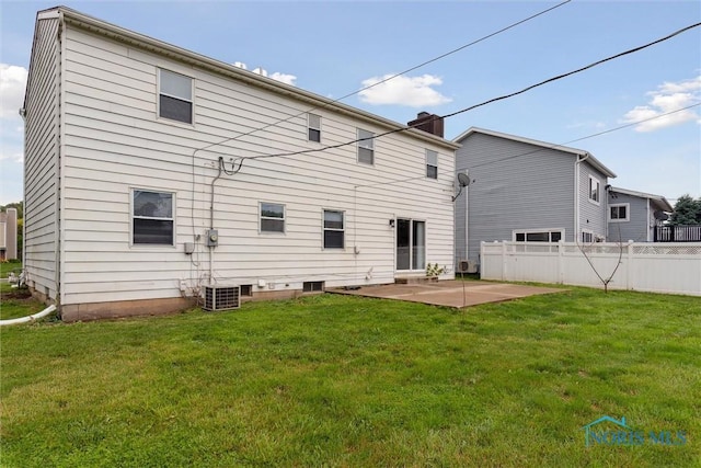 5147 Riviera Dr, Toledo, OH 43611 - photo 39