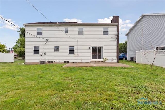 5147 Riviera Dr, Toledo, OH 43611 - photo 40