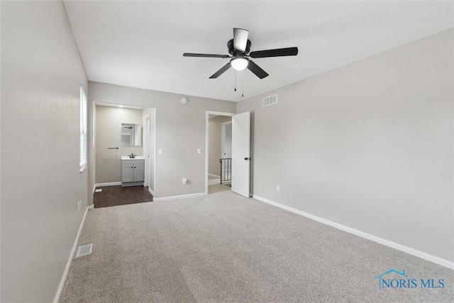 5147 Riviera Dr, Toledo, OH 43611 - photo 24