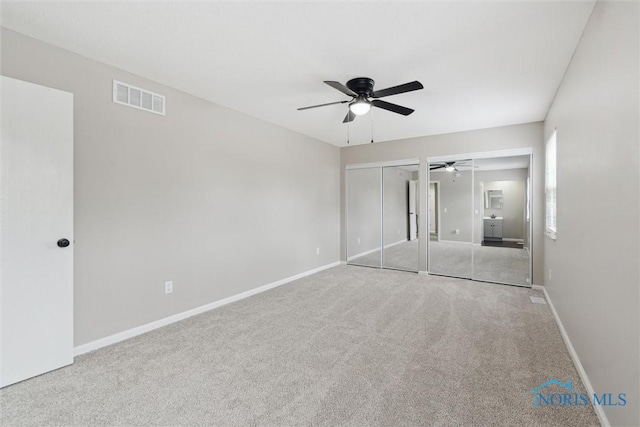 5147 Riviera Dr, Toledo, OH 43611 - photo 25