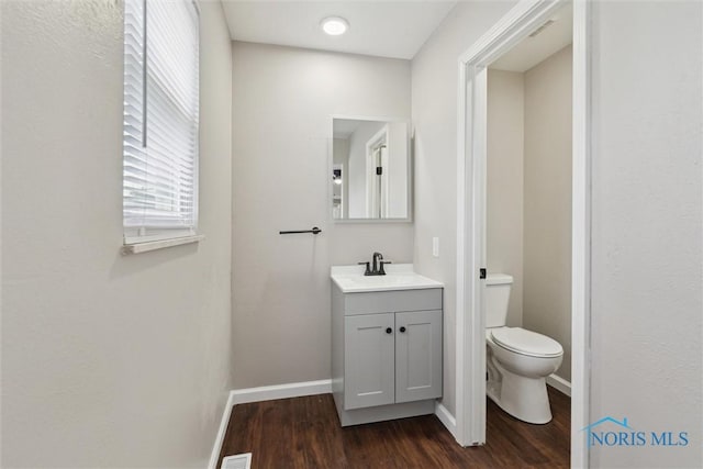 5147 Riviera Dr, Toledo, OH 43611 - photo 26