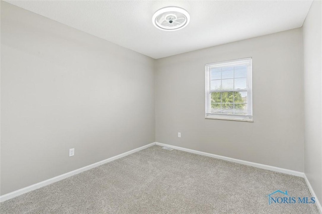 5147 Riviera Dr, Toledo, OH 43611 - photo 31